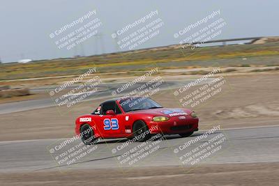 media/Apr-29-2023-CalClub SCCA (Sat) [[cef66cb669]]/Group 5/Race/